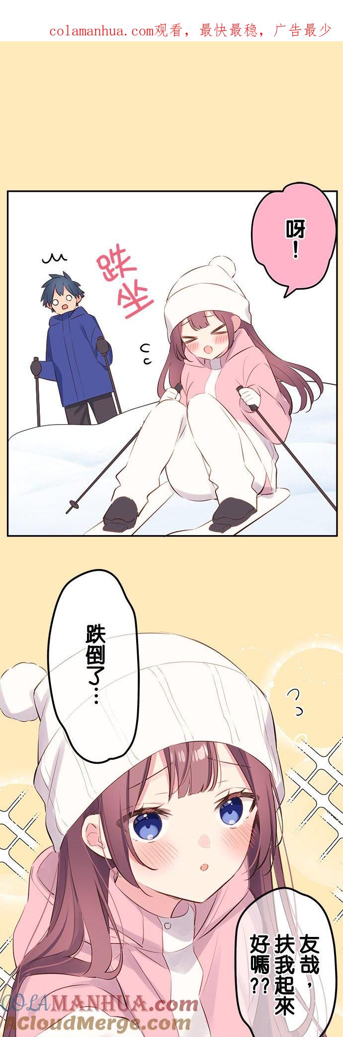 1.jpg