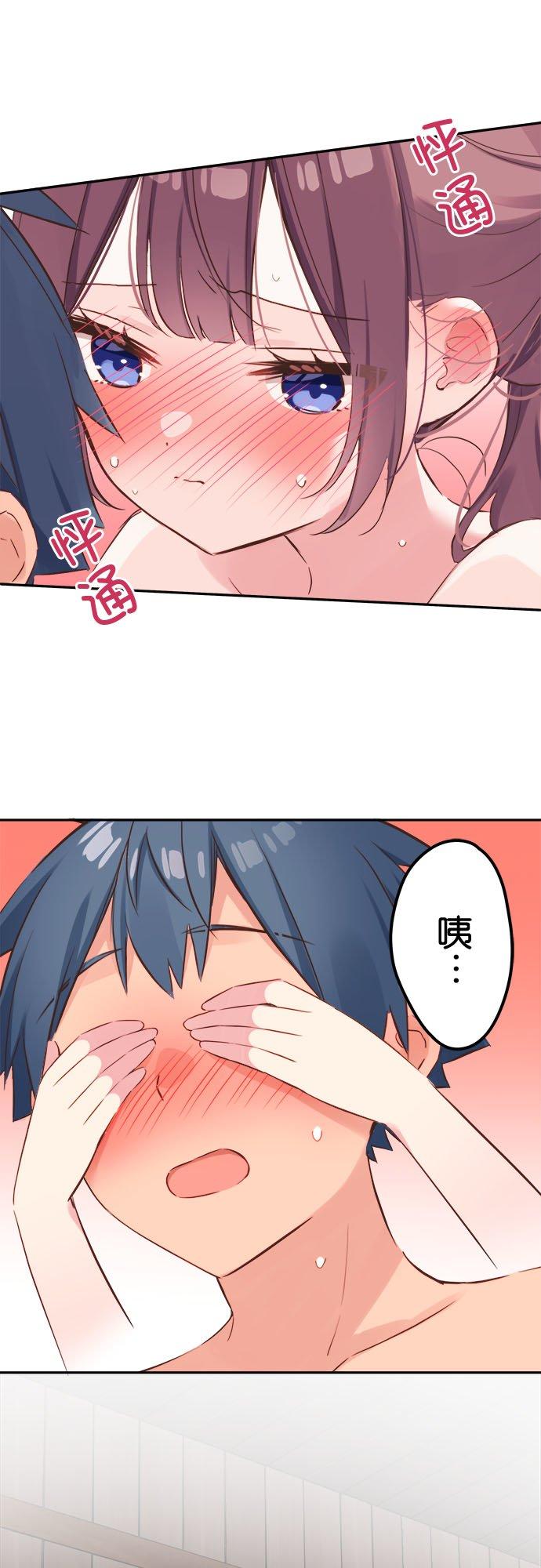 28.jpg