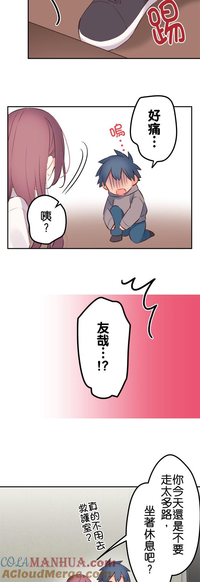 17.jpg