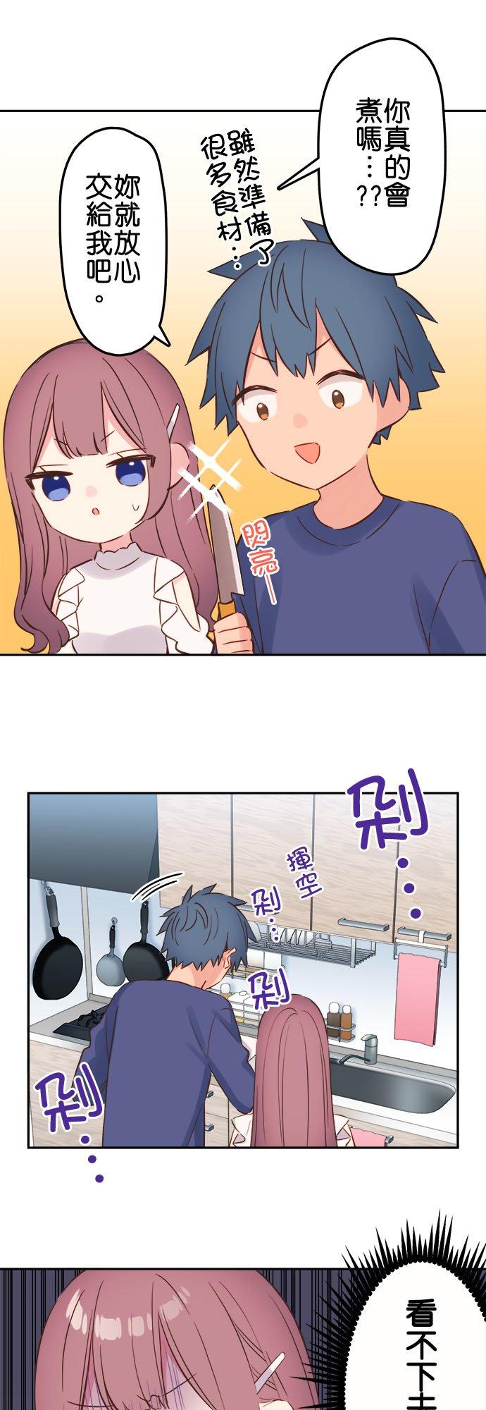 24.jpg