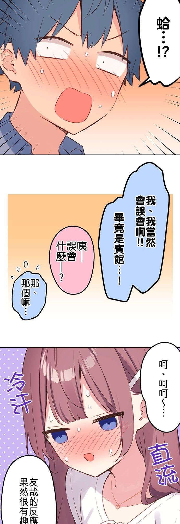 22.jpg