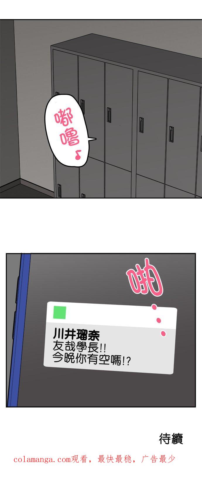 36.jpg