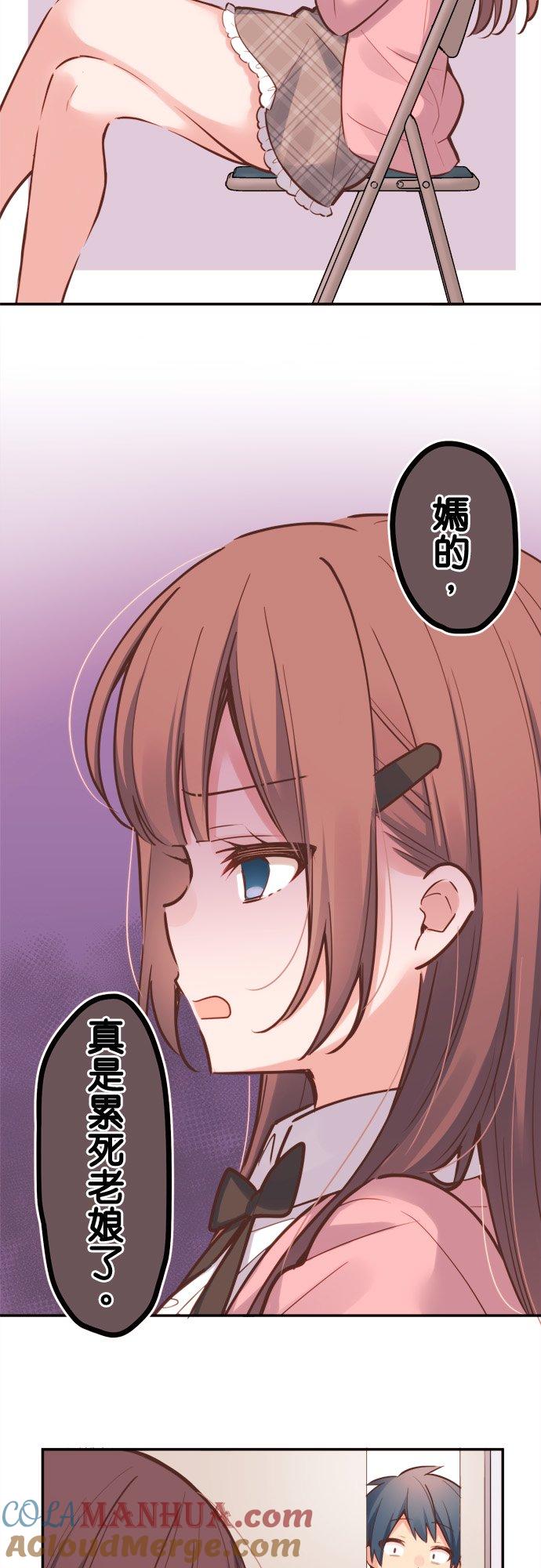 37.jpg