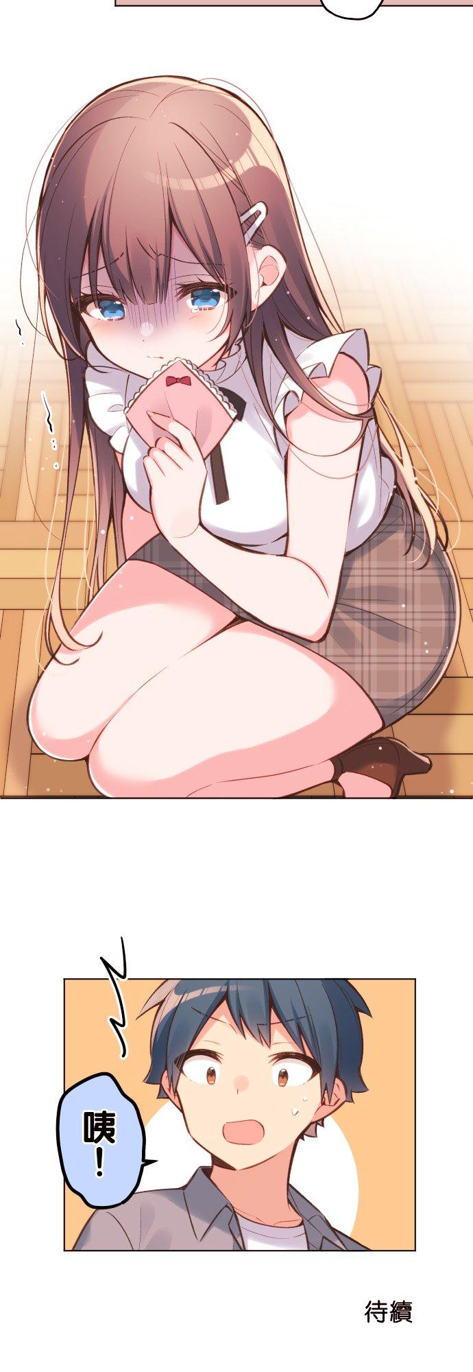 29.jpg