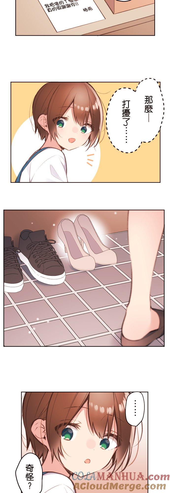 21.jpg