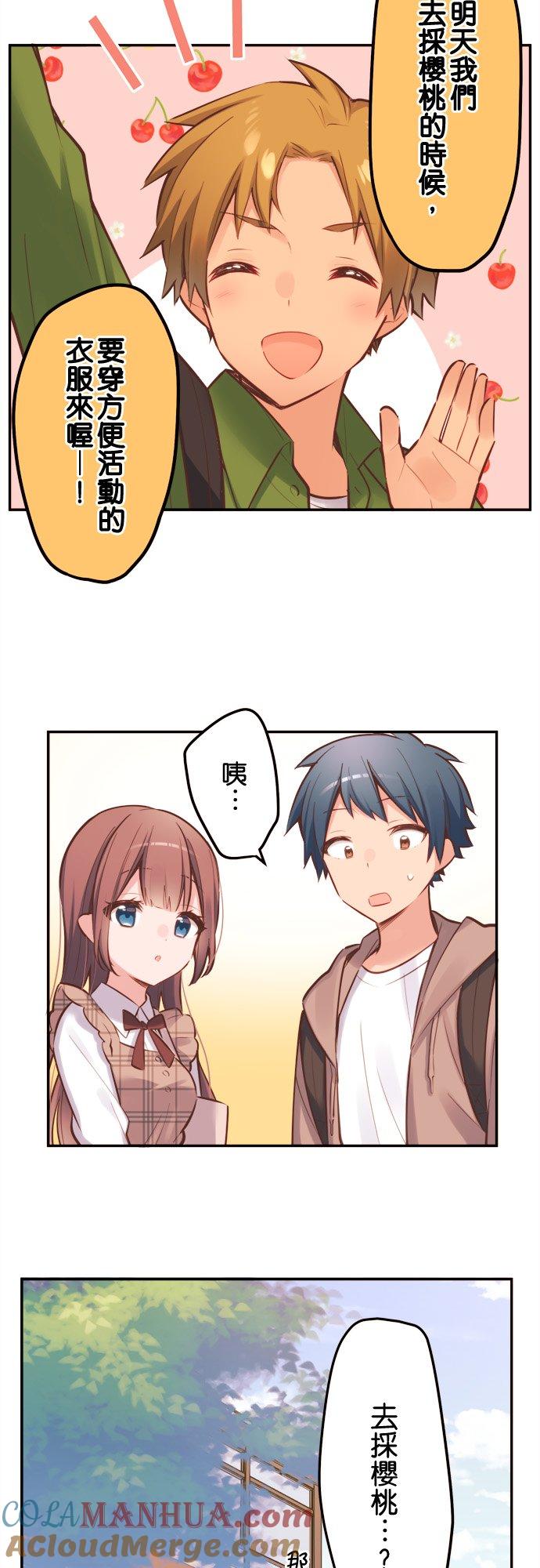 25.jpg
