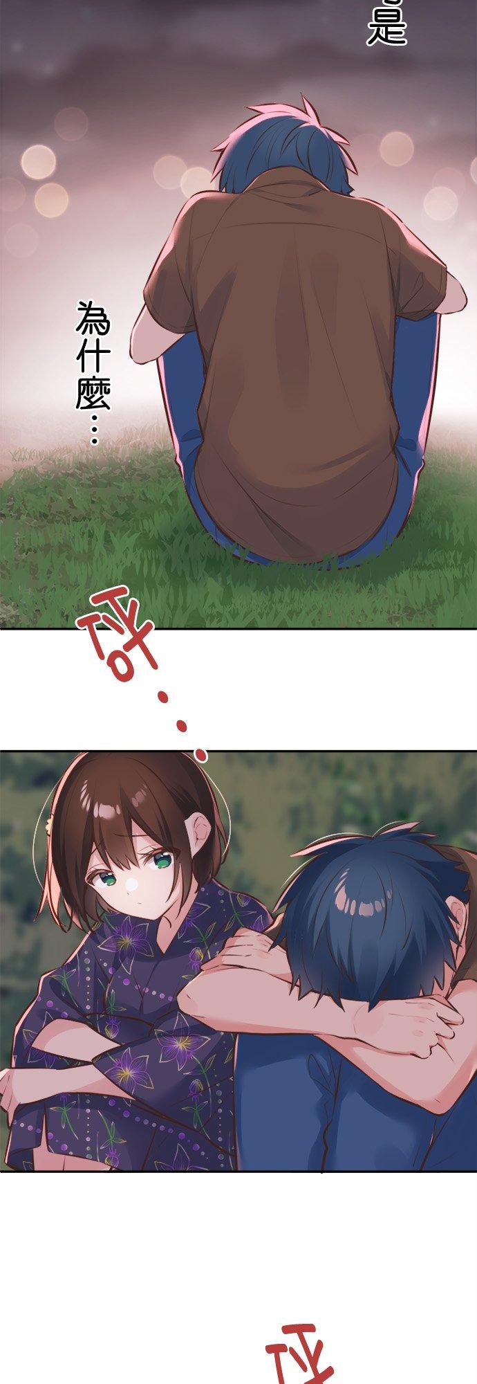 30.jpg
