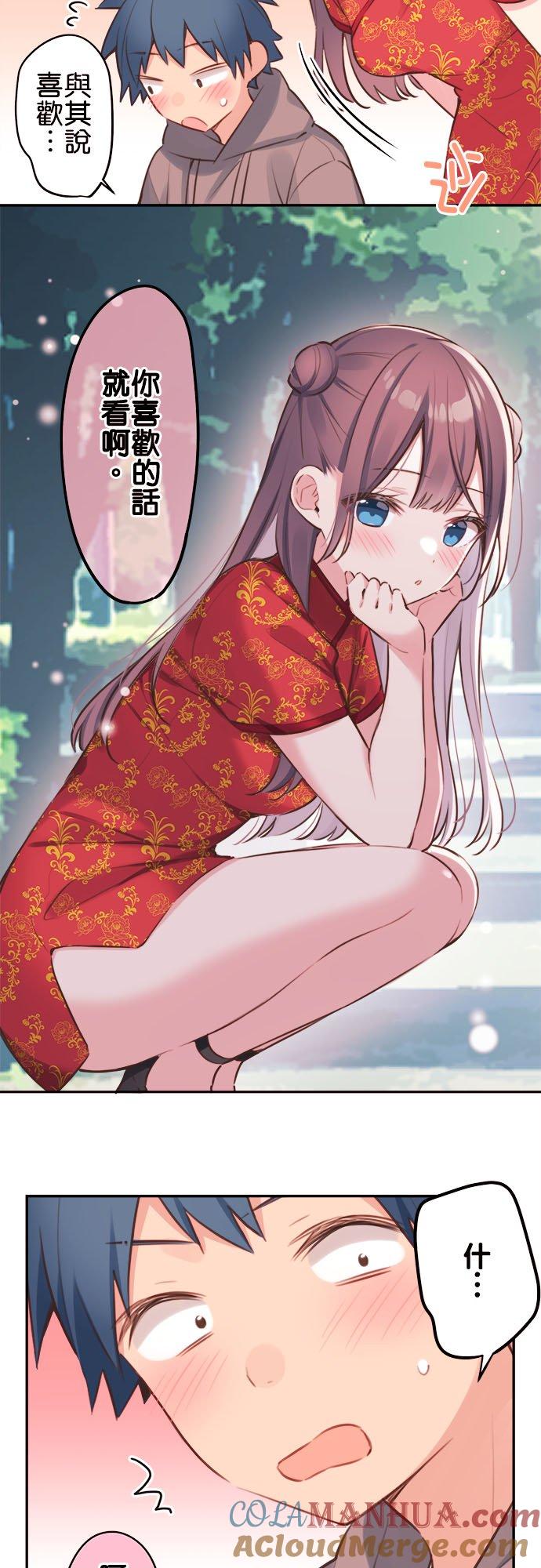 13.jpg