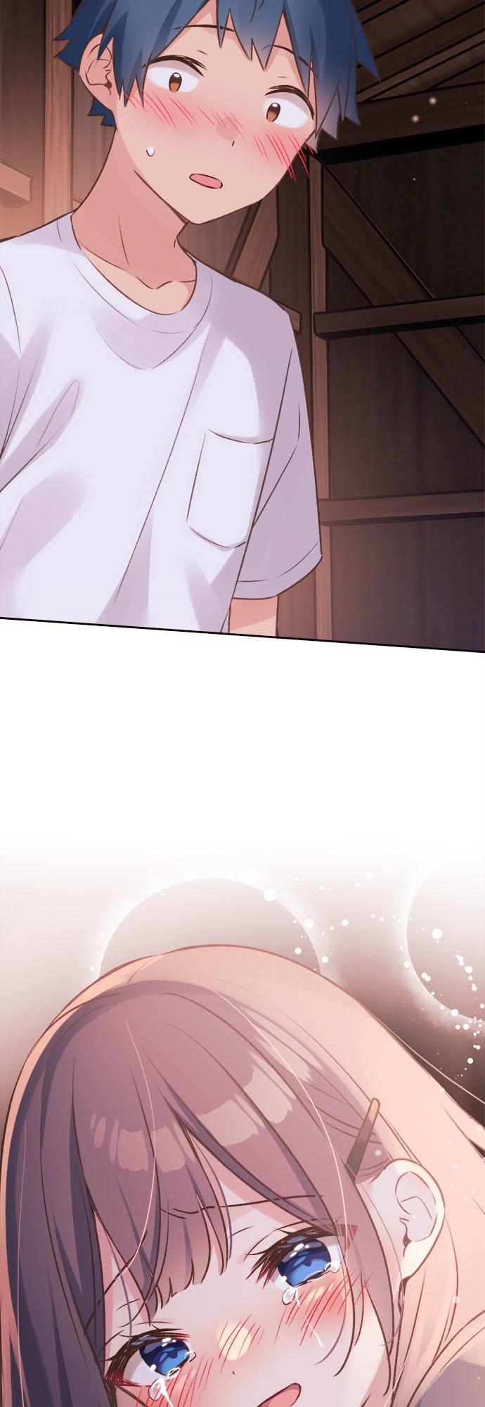 38.jpg