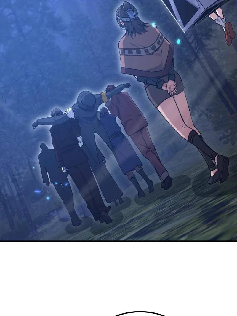 47.jpg