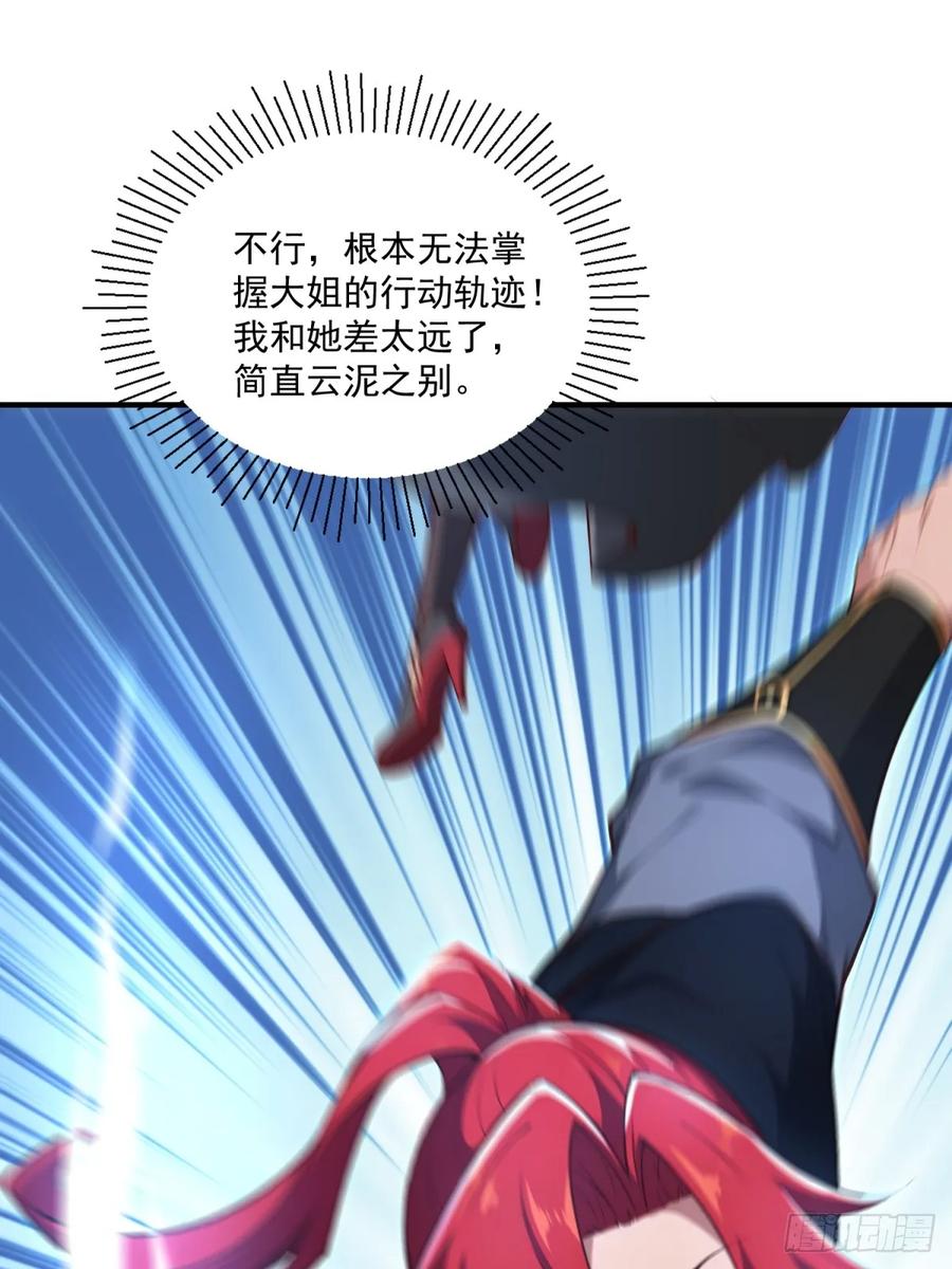 62.jpg
