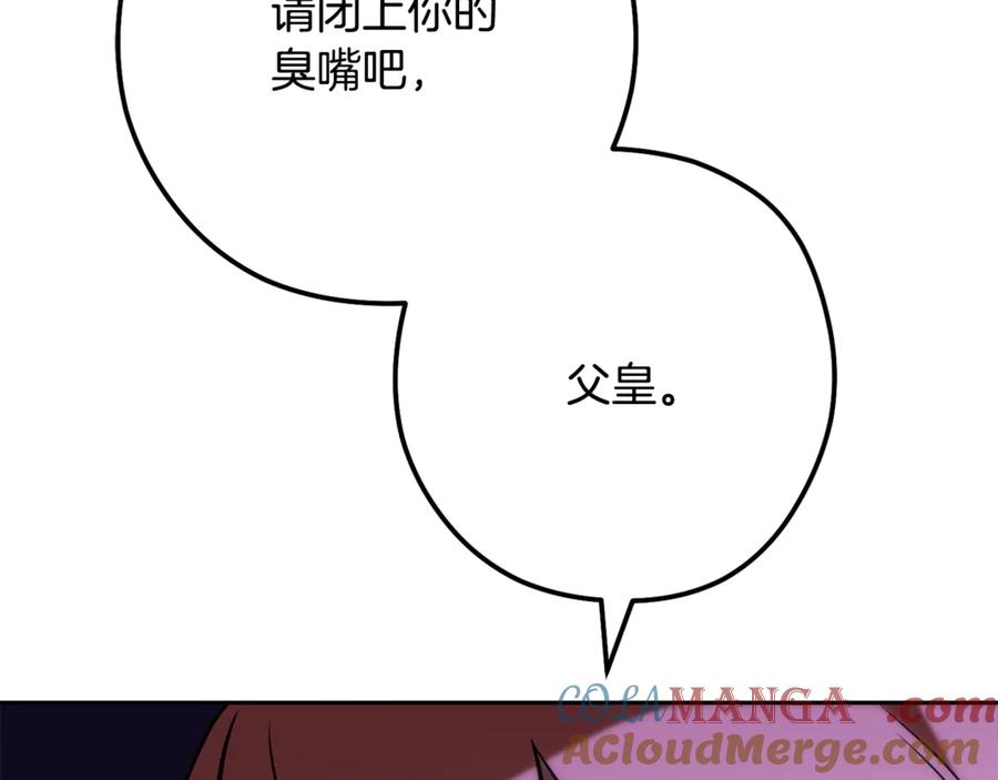 237.jpg