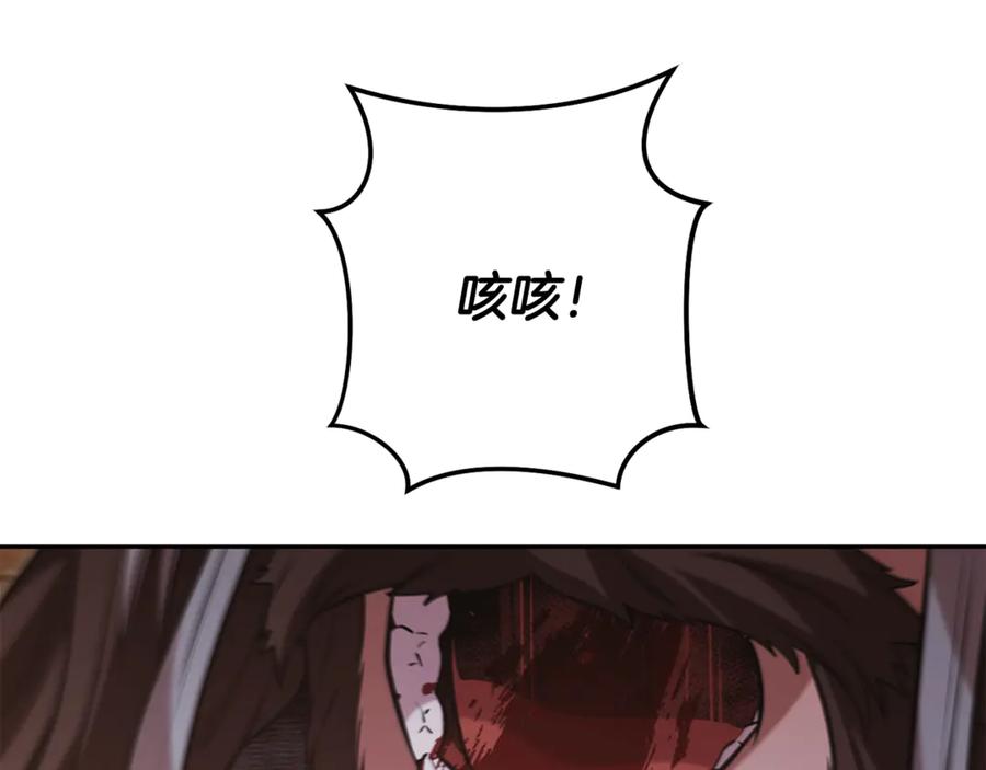 218.jpg