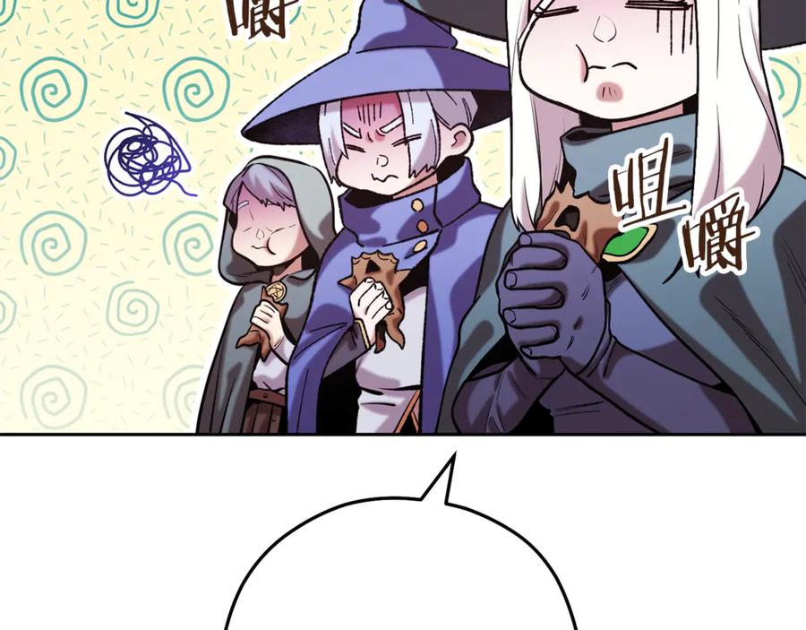 134.jpg