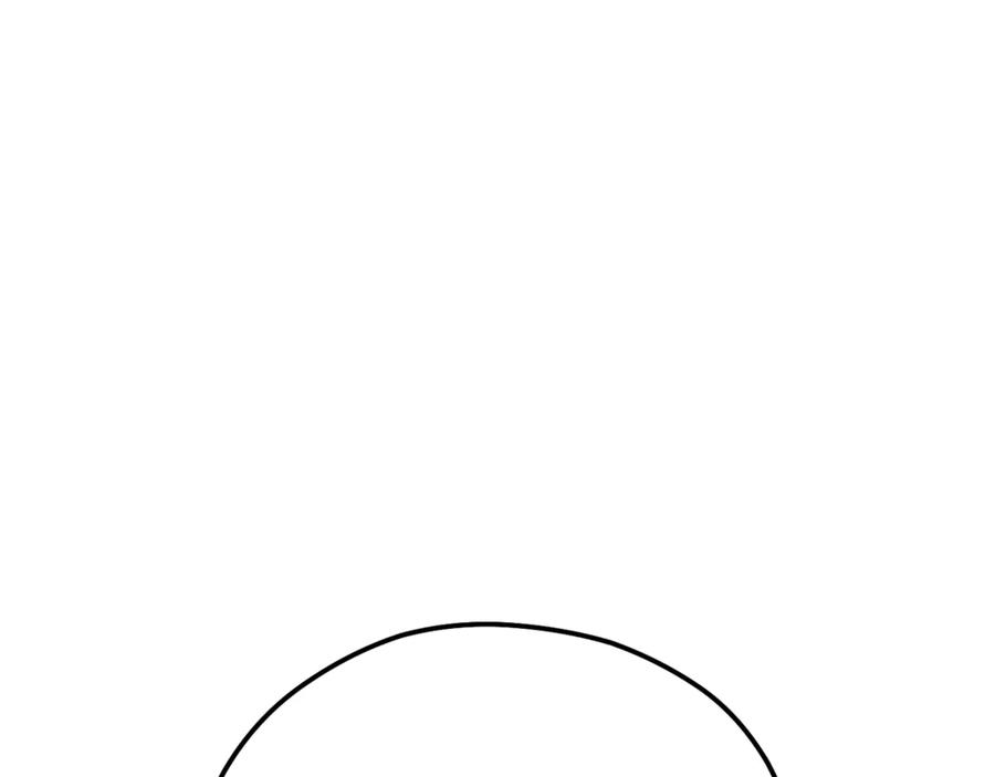 122.jpg