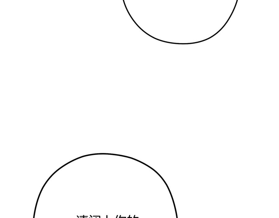 236.jpg