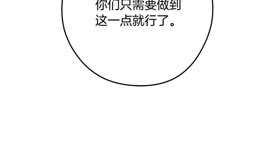 142.jpg