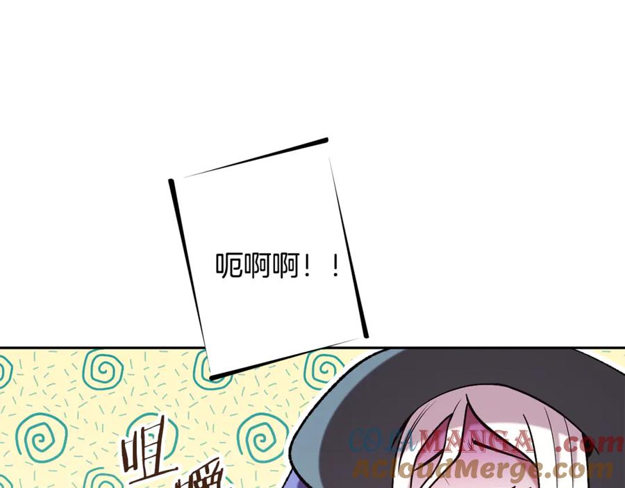 133.jpg