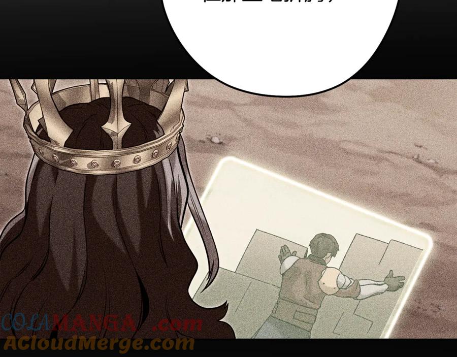 213.jpg
