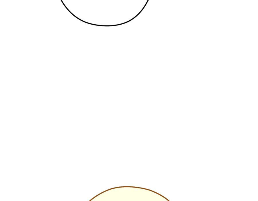 166.jpg