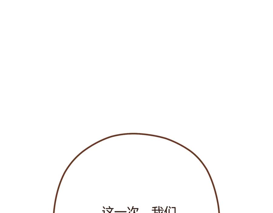 187.jpg