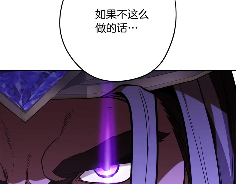 266.jpg
