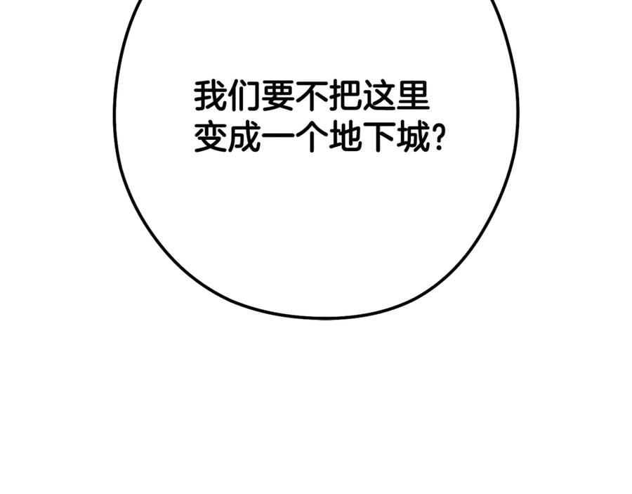 123.jpg