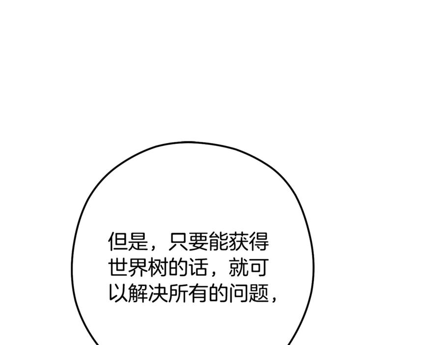 224.jpg