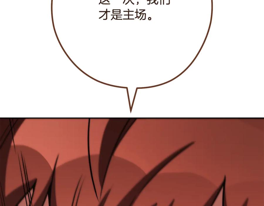 188.jpg