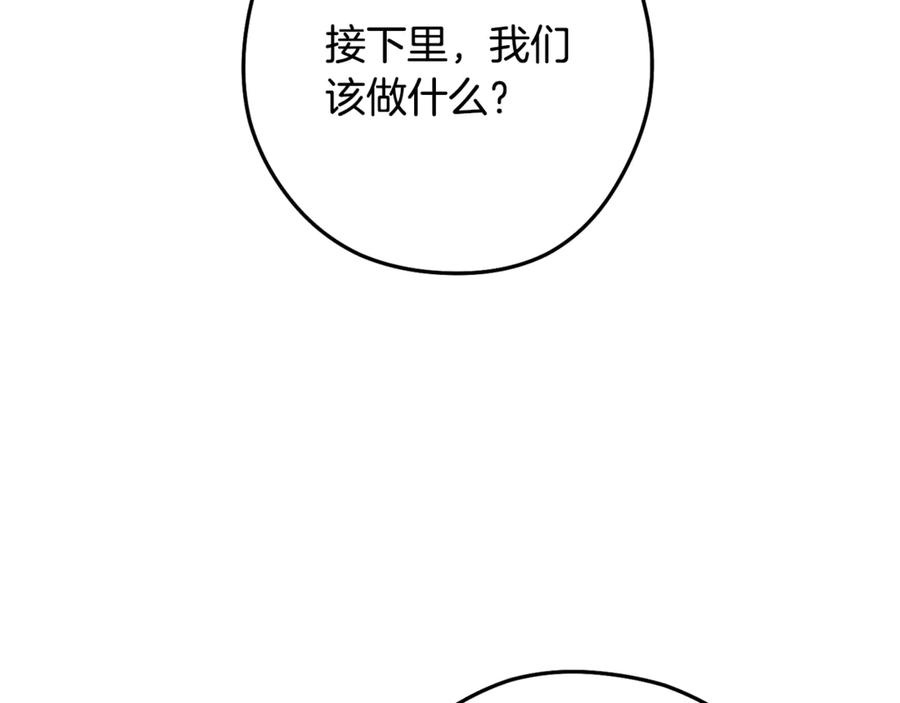 135.jpg