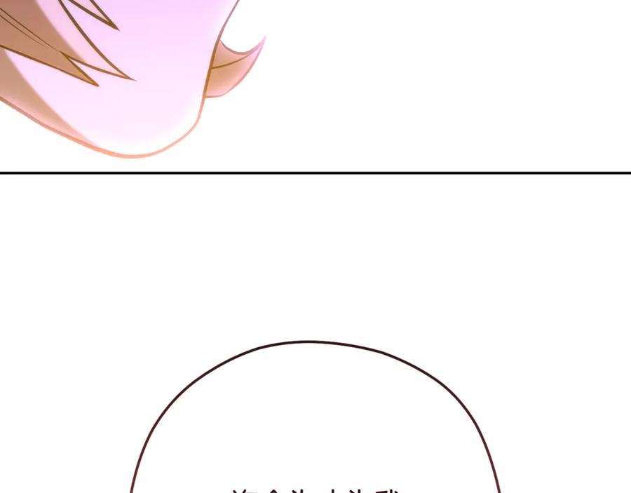 158.jpg