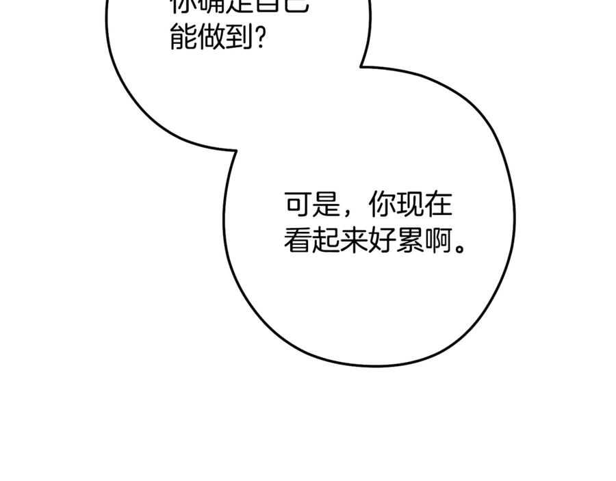 231.jpg