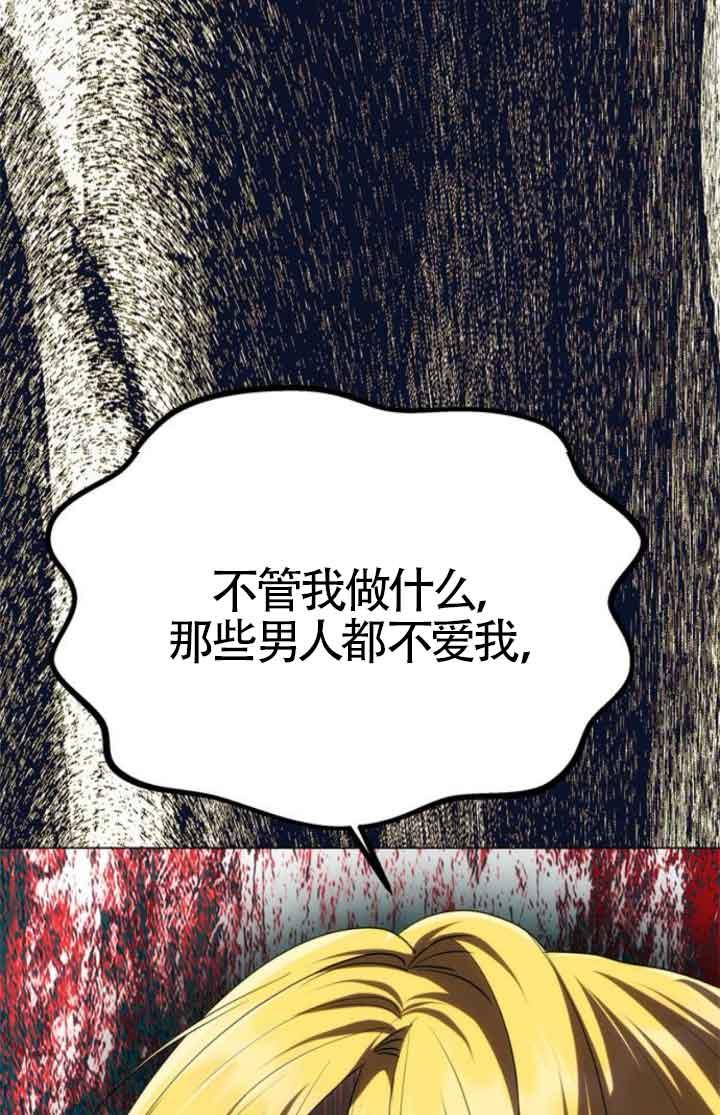 86.jpg