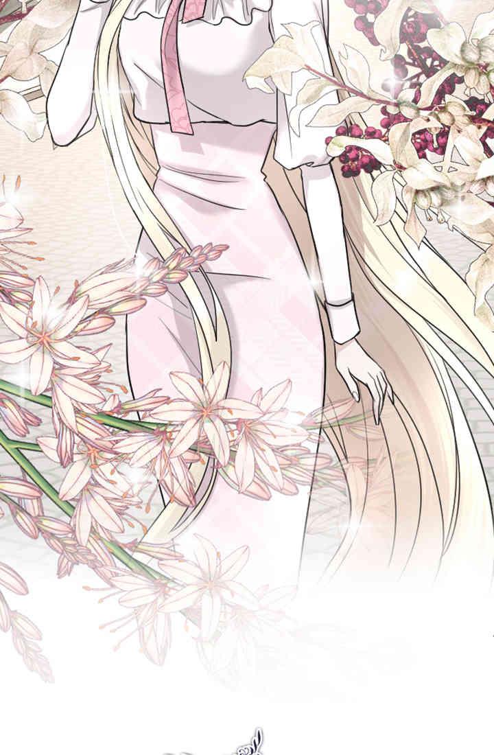 第30话-和皇帝一起堕落-웹툰（第2张）