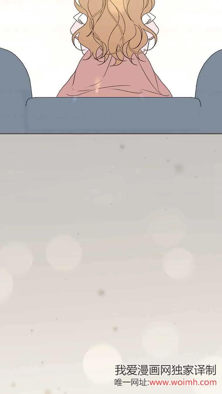 76.jpg