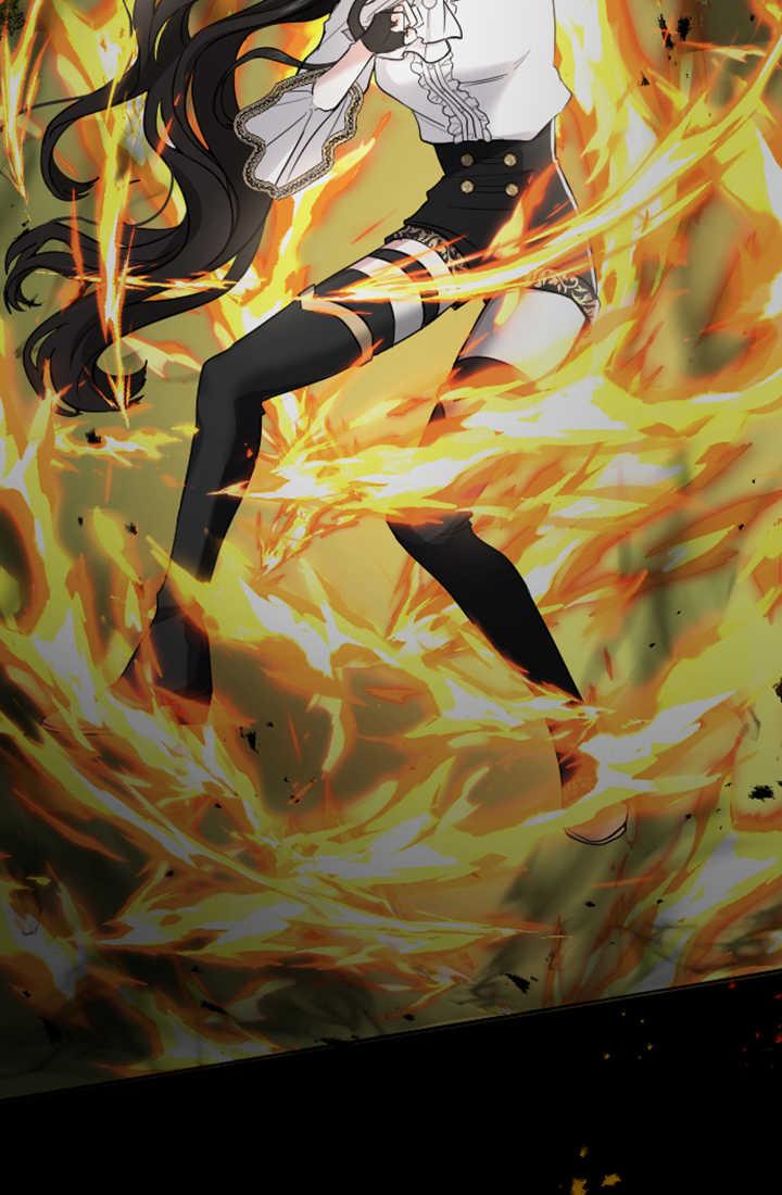第36话-和皇帝一起堕落-웹툰（第7张）
