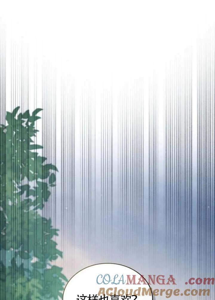 64.jpg