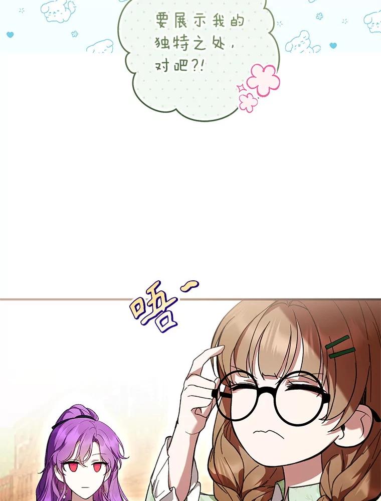 120.jpg