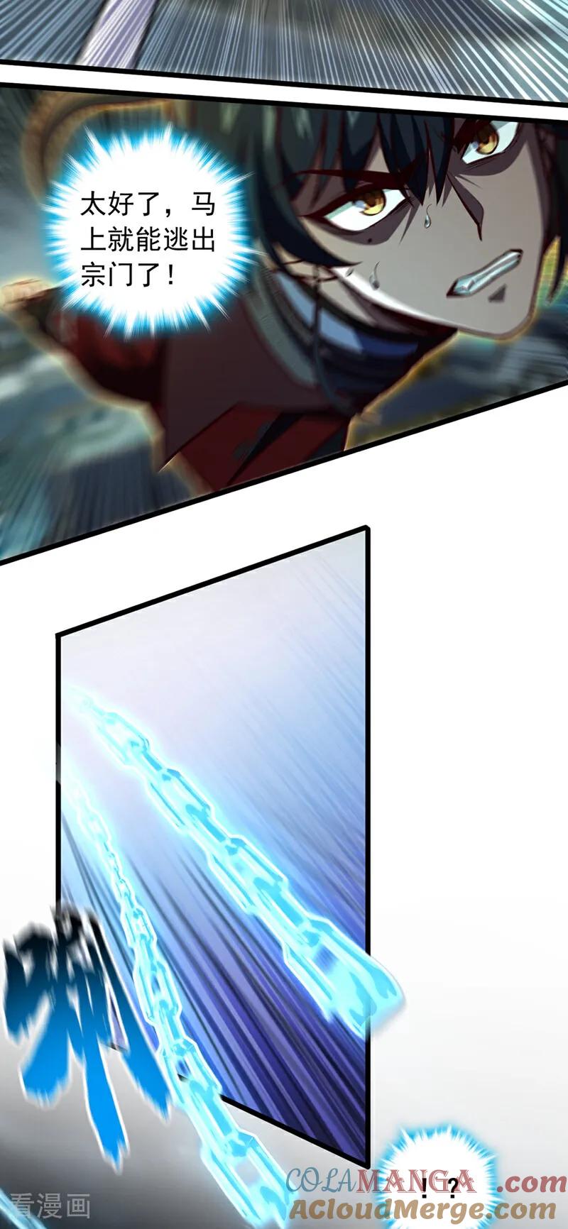 13.jpg