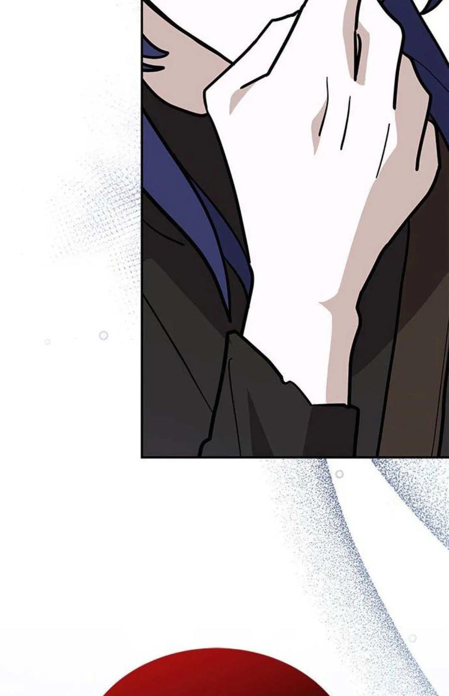 第58话-明明是猫，却被狼族收养了？-노찬주（第23张）