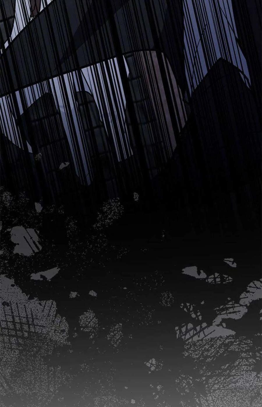 第58话-明明是猫，却被狼族收养了？-노찬주（第26张）
