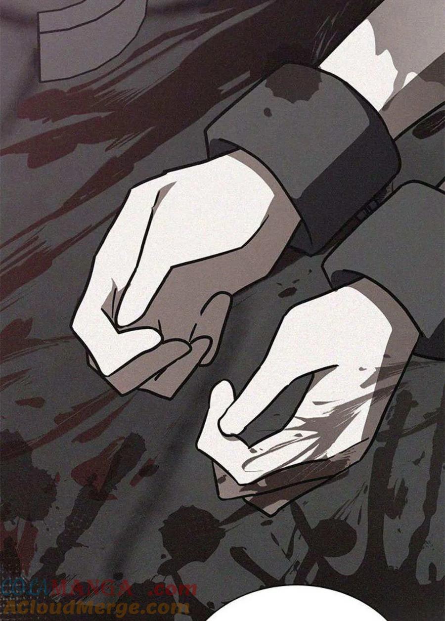 第58话-明明是猫，却被狼族收养了？-노찬주（第9张）