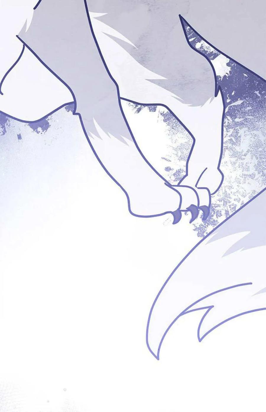 第58话-明明是猫，却被狼族收养了？-노찬주（第20张）
