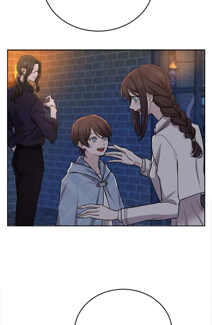 第65话-和皇帝一起堕落-웹툰（第14张）
