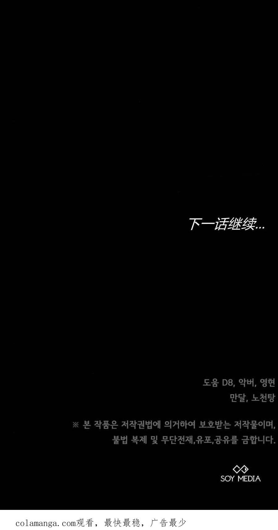 110.jpg