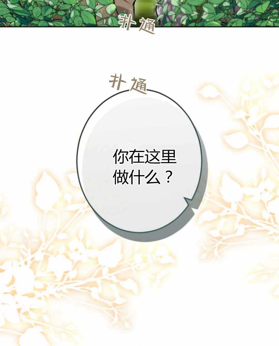 第86话-和皇帝一起堕落-웹툰（第12张）