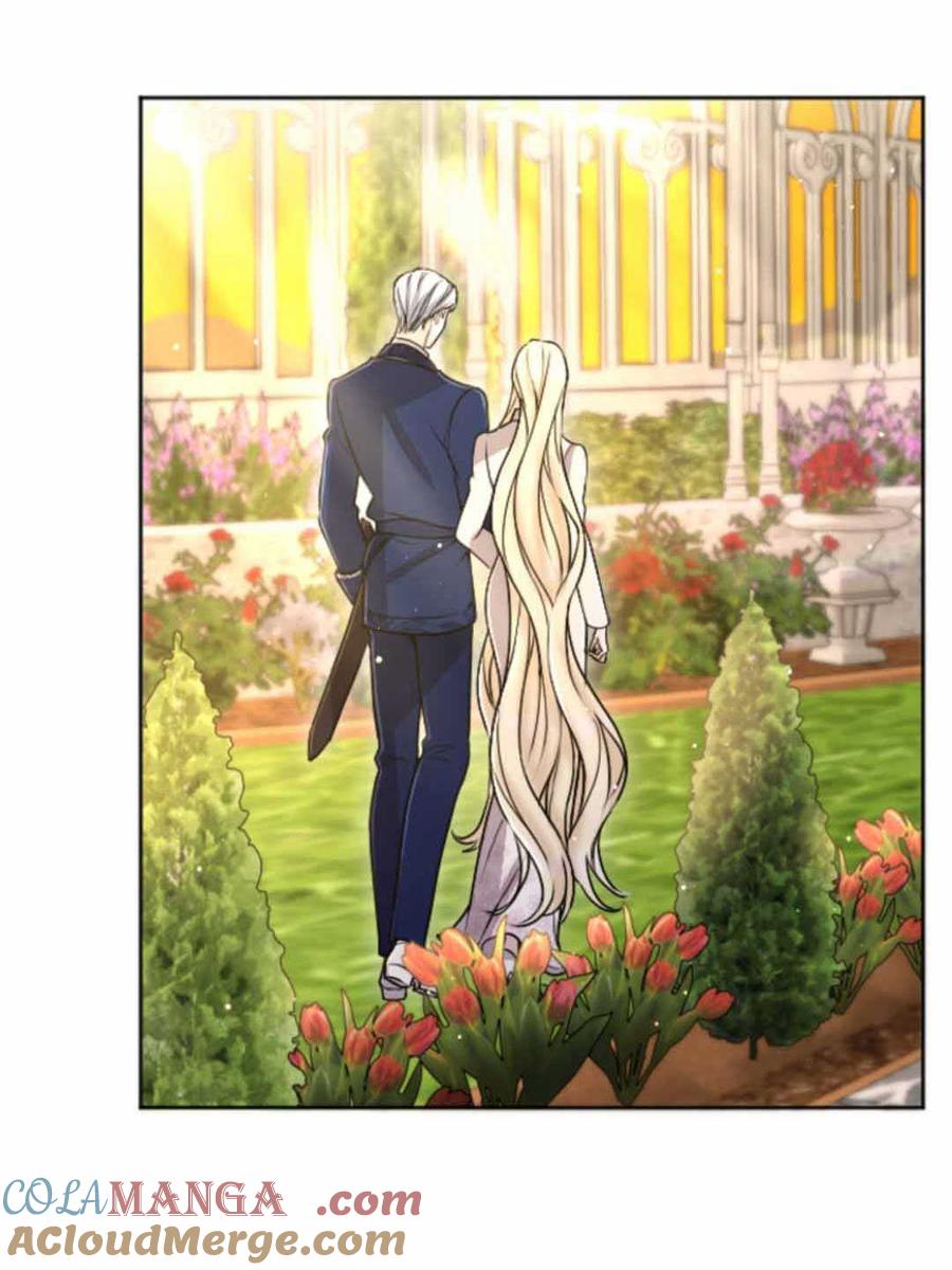 第86话-和皇帝一起堕落-웹툰（第10张）