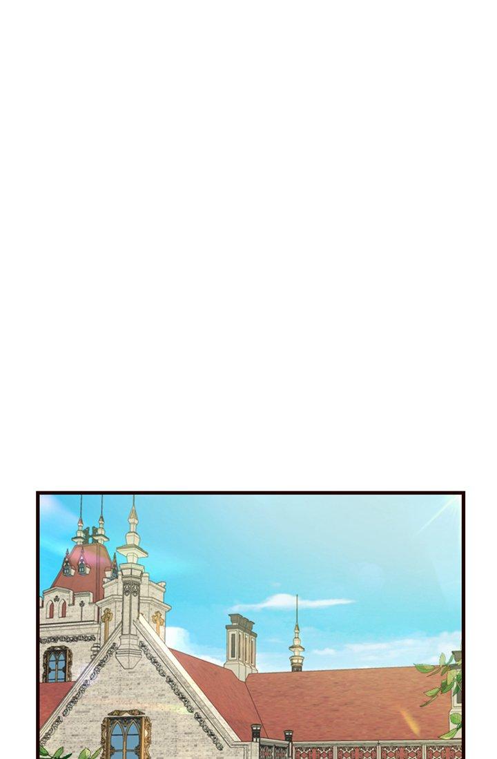 第07话-和皇帝一起堕落-웹툰（第3张）