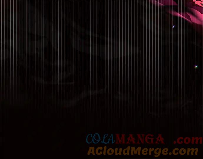 69.jpg