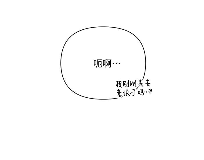 82.jpg